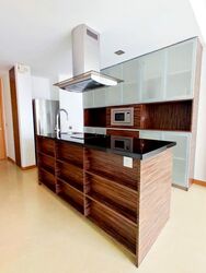 The Clift (D1), Apartment #572928321